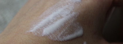 Самое любимое из  Mirra•  Сыворотки, крем-флюид и гель для кожи вокруг глаз• 2 часть