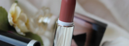 Помада Luxvisage  Glam Look lip cream velvet •  бюджетная находка