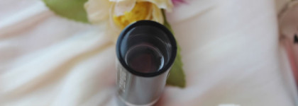 Помада Luxvisage  Glam Look lip cream velvet •  бюджетная находка