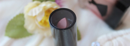 Помада Luxvisage  Glam Look lip cream velvet •  бюджетная находка