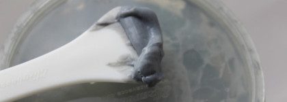 Пузырьковая маска Elizavecca Milky Piggy Carbonated Bubble Clay Mask