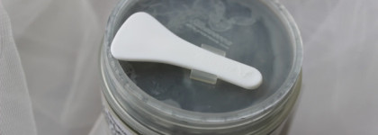 Пузырьковая маска Elizavecca Milky Piggy Carbonated Bubble Clay Mask