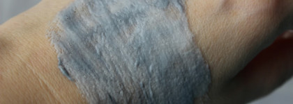 Пузырьковая маска Elizavecca Milky Piggy Carbonated Bubble Clay Mask