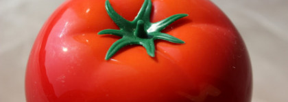 Tony Moly Маска для лица осветляющая Tomatox Magic Massage Pack