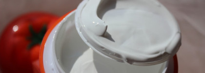 Tony Moly Маска для лица осветляющая Tomatox Magic Massage Pack