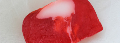 Ароматерапия от Savonry. Средства для тела, лица и для души