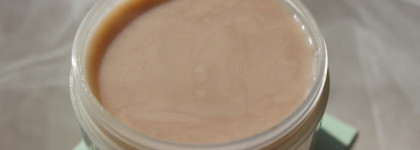 Маска коллагеновая Elizavecca Green piggy Collagen Jella pack