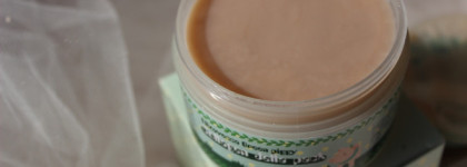 Маска коллагеновая Elizavecca Green piggy Collagen Jella pack