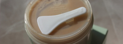 Маска коллагеновая Elizavecca Green piggy Collagen Jella pack