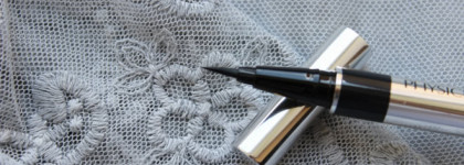 Четыре молодца из одного ларца. Лайнеры-отличники