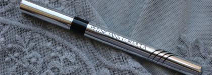 Четыре молодца из одного ларца. Лайнеры-отличники