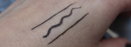 Четыре молодца из одного ларца. Лайнеры-отличники