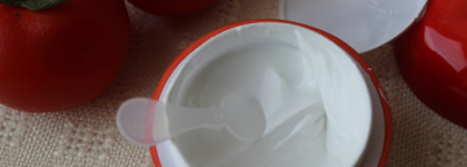 Tony Moly Маска для лица осветляющая Tomatox Magic Massage Pack