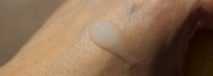 Secret Key Пилинг-гель с лимоном и газированной водой. Прекрасная скатка и помощник в уходе