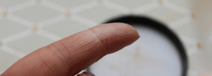 Пудра Inglot Puder Sypki Loose Powder оттенок 14