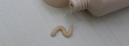 Увлажняющая очищающая пенка O HUI • My love