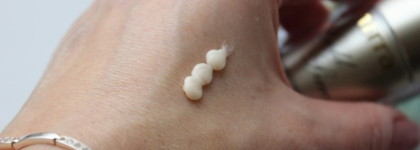 И снова Mirra• Средства с прекрасными составами• Часть 2