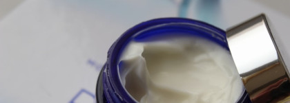 Mirra BioTechnology волшебные средства для красоты