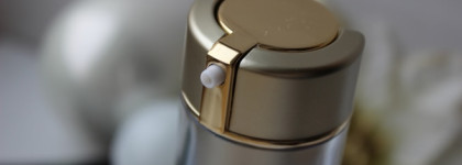 И снова Mirra• Средства с прекрасными составами• Часть 2