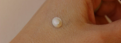 База под макияж Missha BB Boomer