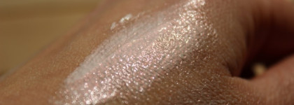 База под макияж Missha BB Boomer