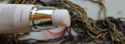 База под макияж Missha BB Boomer