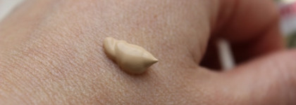 Новинки белорусской марки Luxvisage