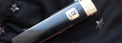 Что творят Белорусы! Помады Relouis La Mia Italia