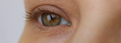 Белорусская тушь для ресниц  Relouis Big and Bigger lashes мега объем