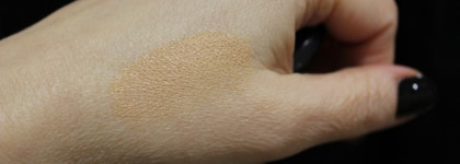 Красиво снаружи, а как там внутри? Cushion Physicians Formula