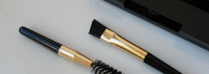 Палитра для бровей Mirra