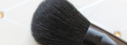 Румянец от Mirra •  румяна и кисть для румян