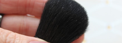 Румянец от Mirra •  румяна и кисть для румян