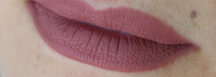 Карандаши для губ  Vivienne  Sabo• оттенки 103 и 206