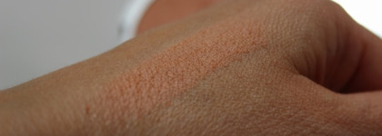 Все мои румяна. С чем расстаться?