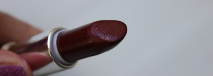 Роскошный набор Zoya Midnight dreams • lipstick in Maxwell• лаки Lorna, Olivera, Elphie