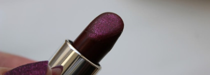 Роскошный набор Zoya Midnight dreams • lipstick in Maxwell• лаки Lorna, Olivera, Elphie