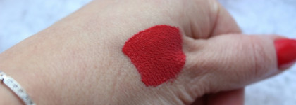 Новинки белорусской марки Lilo