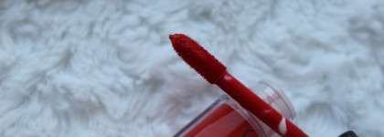 Новинки белорусской марки Lilo