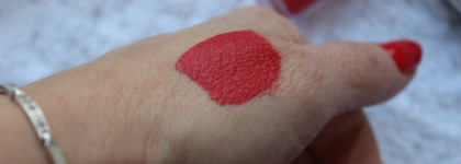 Новинки белорусской марки Lilo