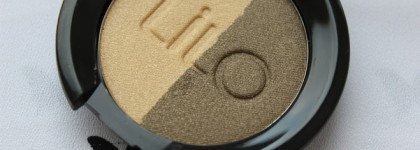 И снова белорусские гости марки Lilo