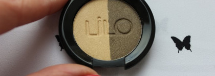 И снова белорусские гости марки Lilo