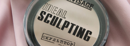 Сравним бюджетные скульпторы• Luxvisage против Relouis