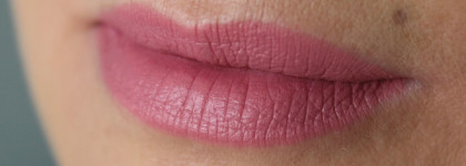 Белорусские помады Luxvisage• Так ли хороши?