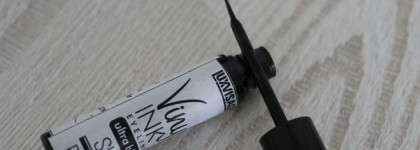 Новинка! Подводки Luxvisage• стойкие-нестойкие