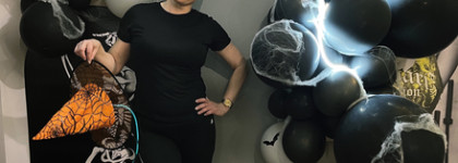 Изменения в моей бьюти жизни за 5 лет отсутствия на Косметисте. Часть 1 (помадная)