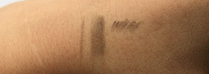 Bobbi, спасибо за брови! Bobbi Brown Perfectly Defined Long-Wear Brow Pencil Espresso