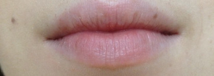 Карандаши для губ Manly PRO lip contour pencil