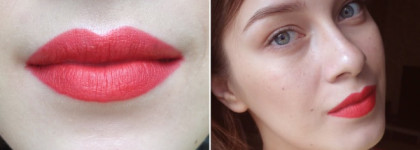 Карандаши для губ Manly PRO lip contour pencil