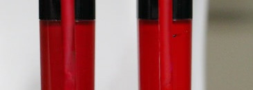 Nouba Millebaci №7, №47